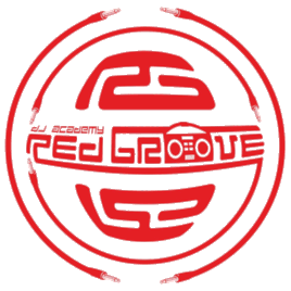 Школа диджеев «Red Groove»
